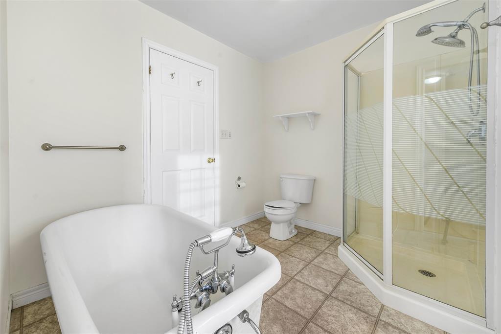 18 Burry Port Street, St. John'S, NL