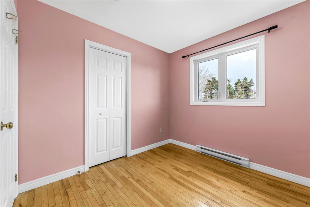 18 Burry Port Street, St. John'S, NL