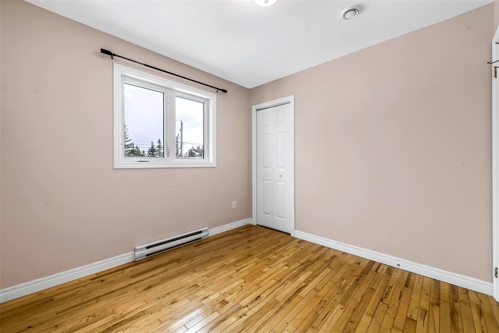 18 Burry Port Street, St. John'S, NL