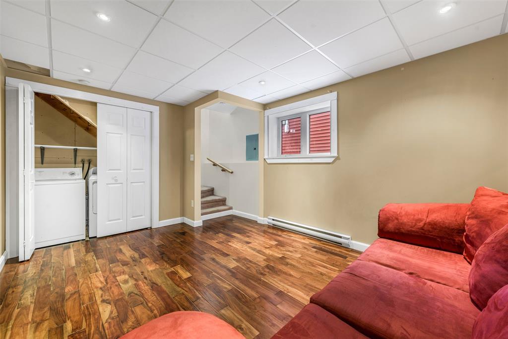 18 Burry Port Street, St. John'S, NL