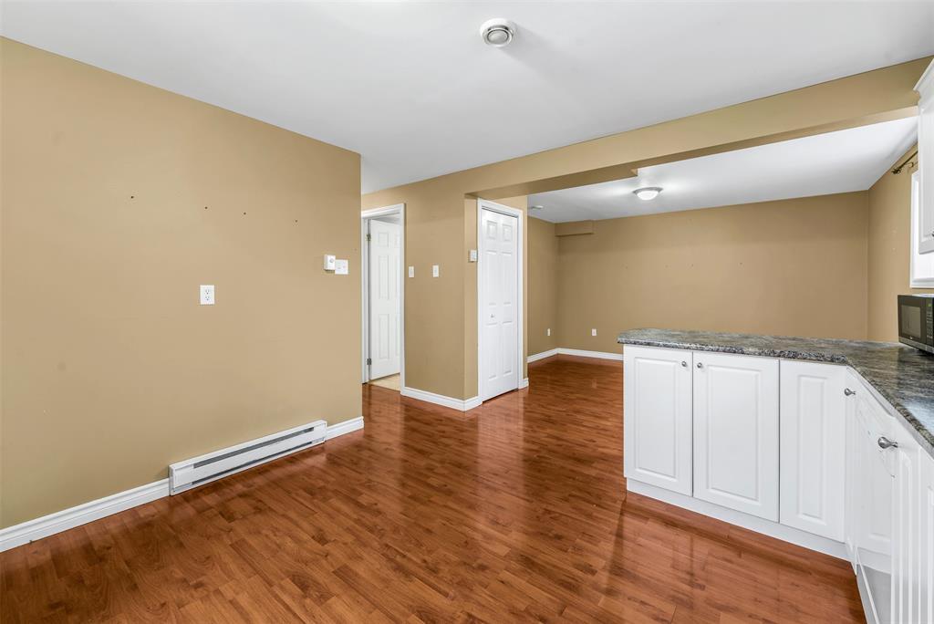 18 Burry Port Street, St. John'S, NL