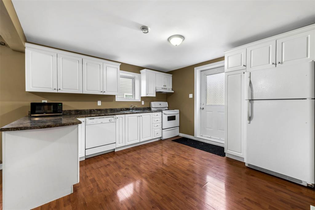 18 Burry Port Street, St. John'S, NL