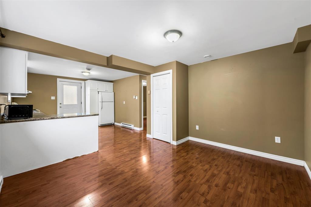 18 Burry Port Street, St. John'S, NL