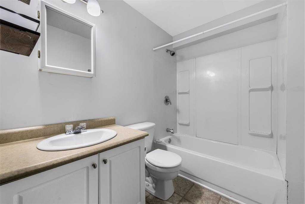 18 Burry Port Street, St. John'S, NL