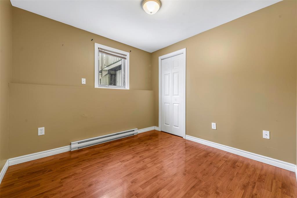 18 Burry Port Street, St. John'S, NL