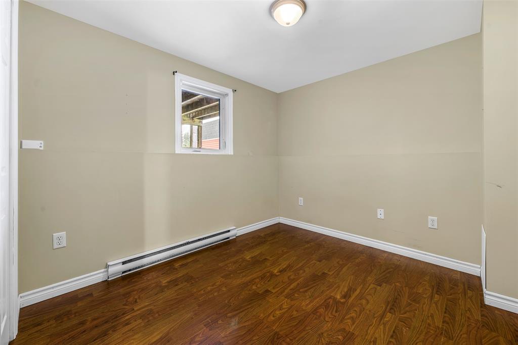 18 Burry Port Street, St. John'S, NL