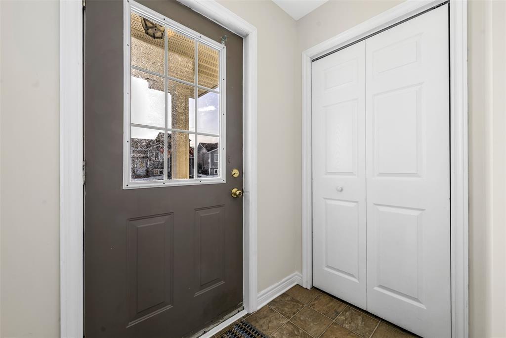 18 Burry Port Street, St. John'S, NL