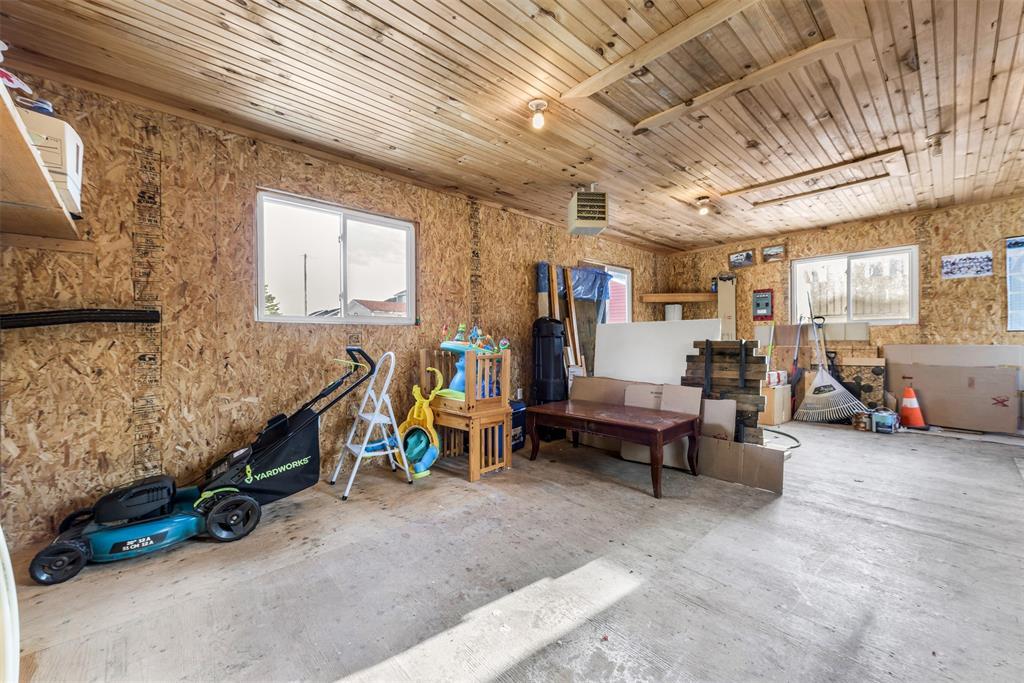 18 Burry Port Street, St. John'S, NL