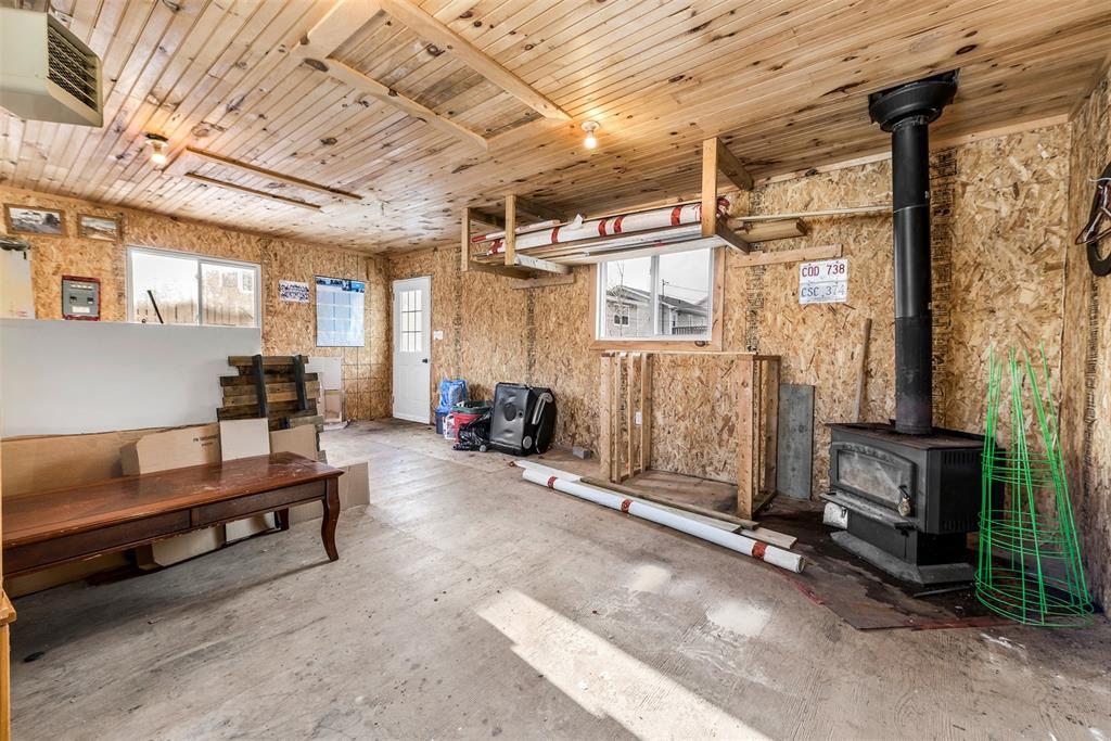 18 Burry Port Street, St. John'S, NL