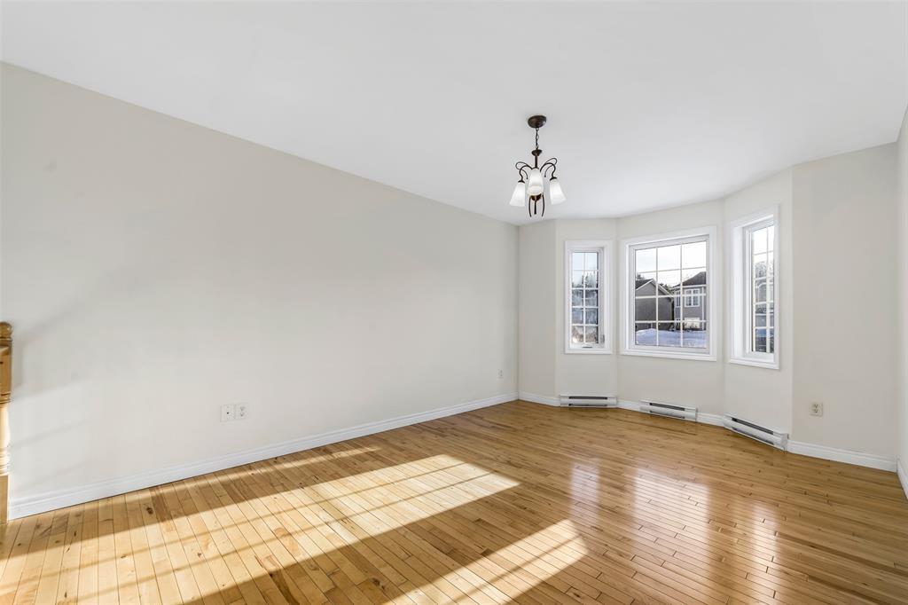 18 Burry Port Street, St. John'S, NL