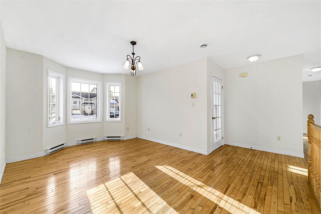 18 Burry Port Street, St. John'S, NL