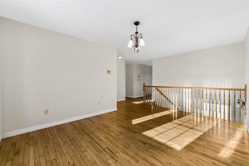 18 Burry Port Street, St. John'S, NL