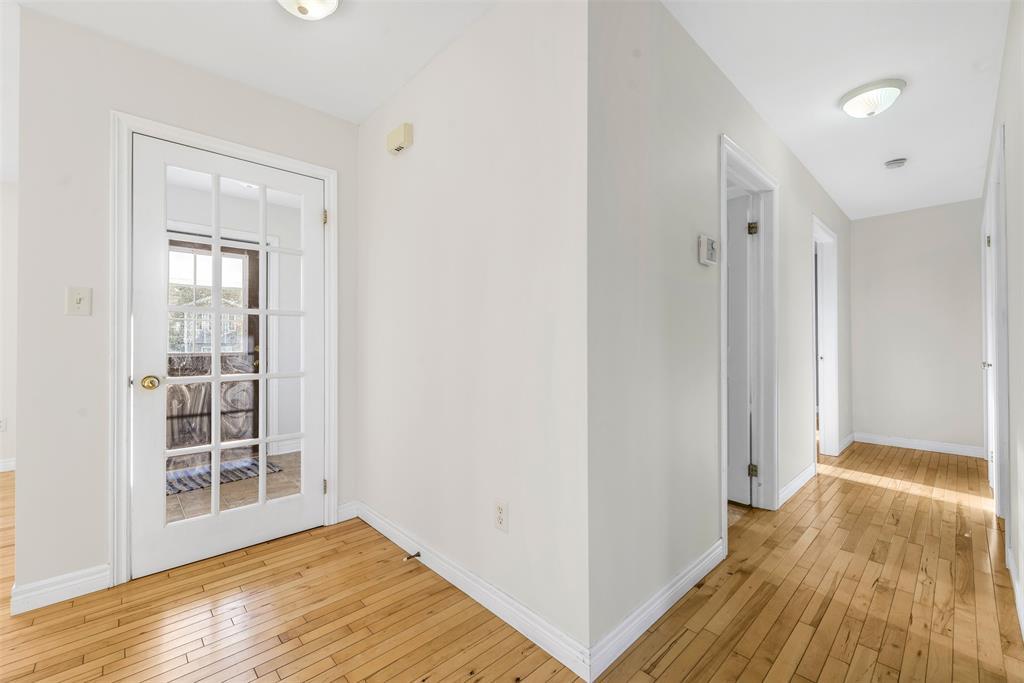 18 Burry Port Street, St. John'S, NL