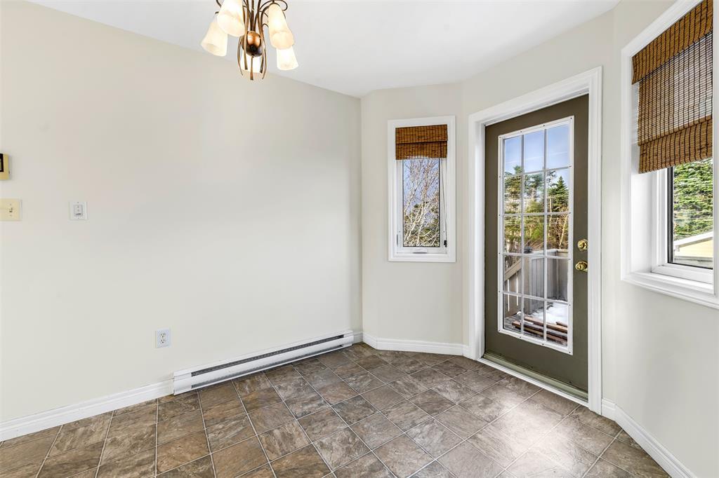 18 Burry Port Street, St. John'S, NL