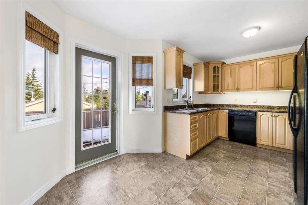 18 Burry Port Street, St. John'S, NL