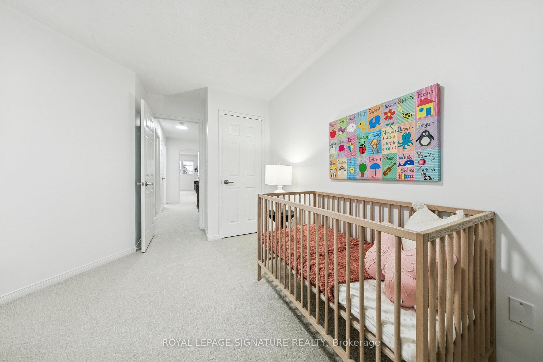 45-3950 Erin Centre Boulevard, Mississauga, ON - Indoor