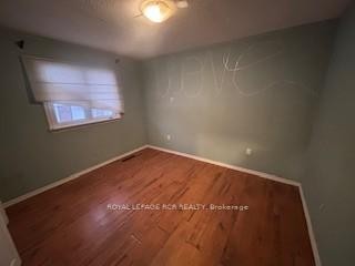 3 Starrview Crescent, Mono, ON - Indoor Photo Showing Other Room