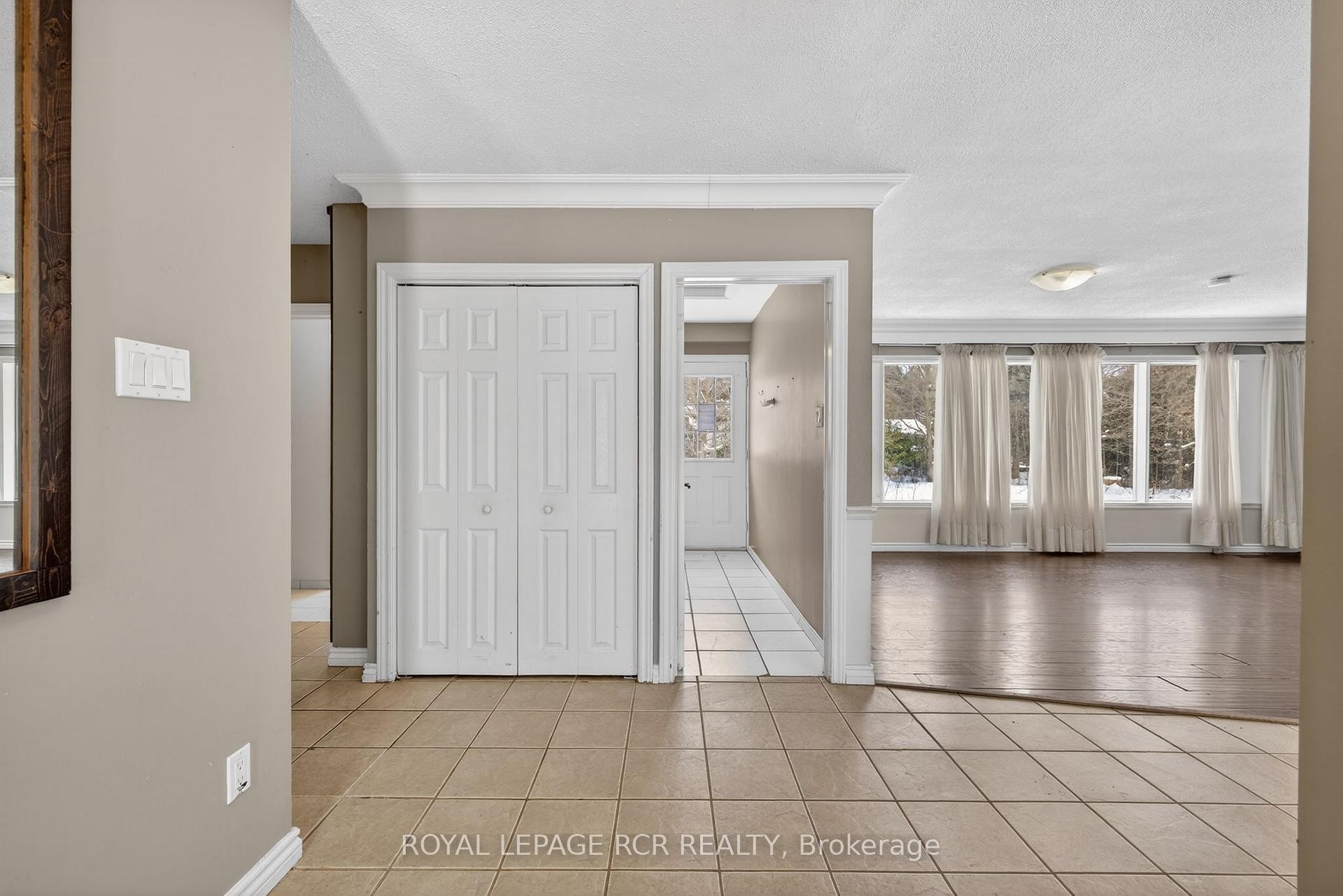 3 Starrview Crescent, Mono, ON - Indoor Photo Showing Other Room