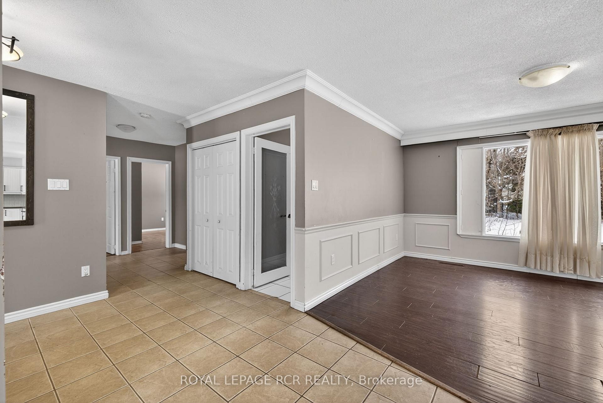 3 Starrview Crescent, Mono, ON - Indoor Photo Showing Other Room