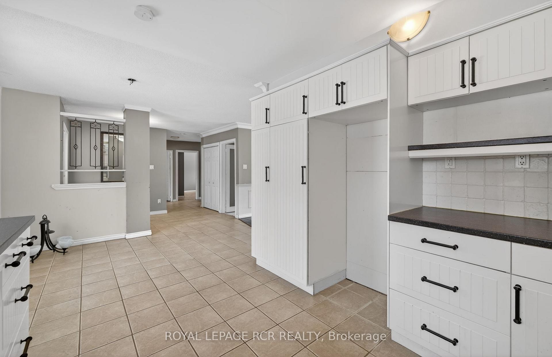 3 Starrview Crescent, Mono, ON - Indoor