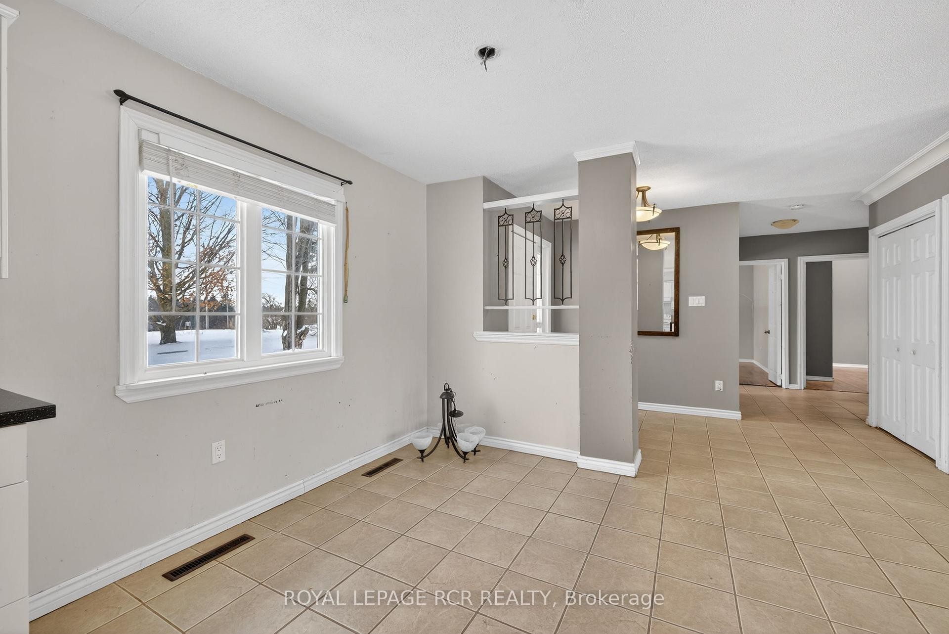 3 Starrview Crescent, Mono, ON - Indoor Photo Showing Other Room