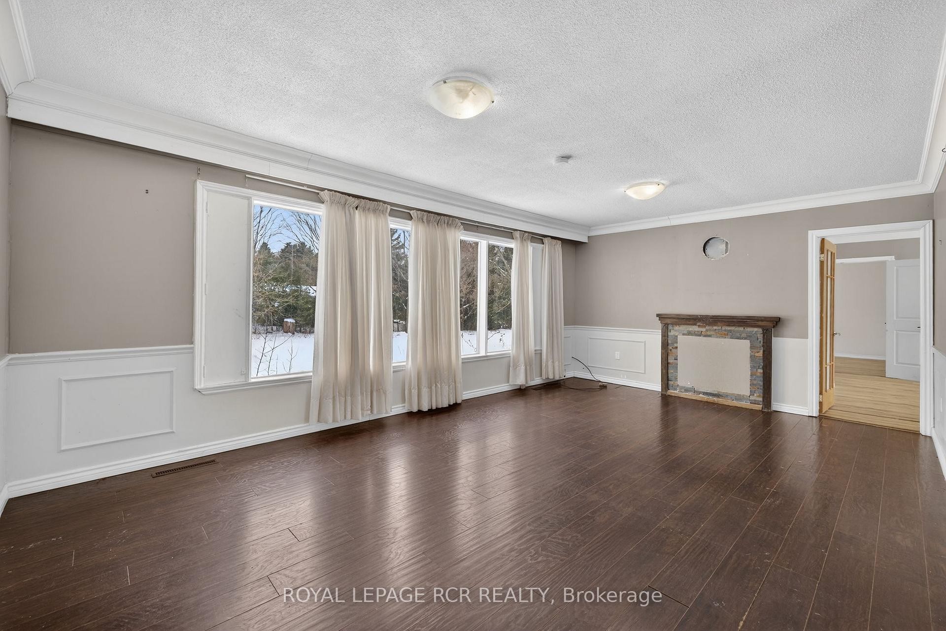 3 Starrview Crescent, Mono, ON - Indoor