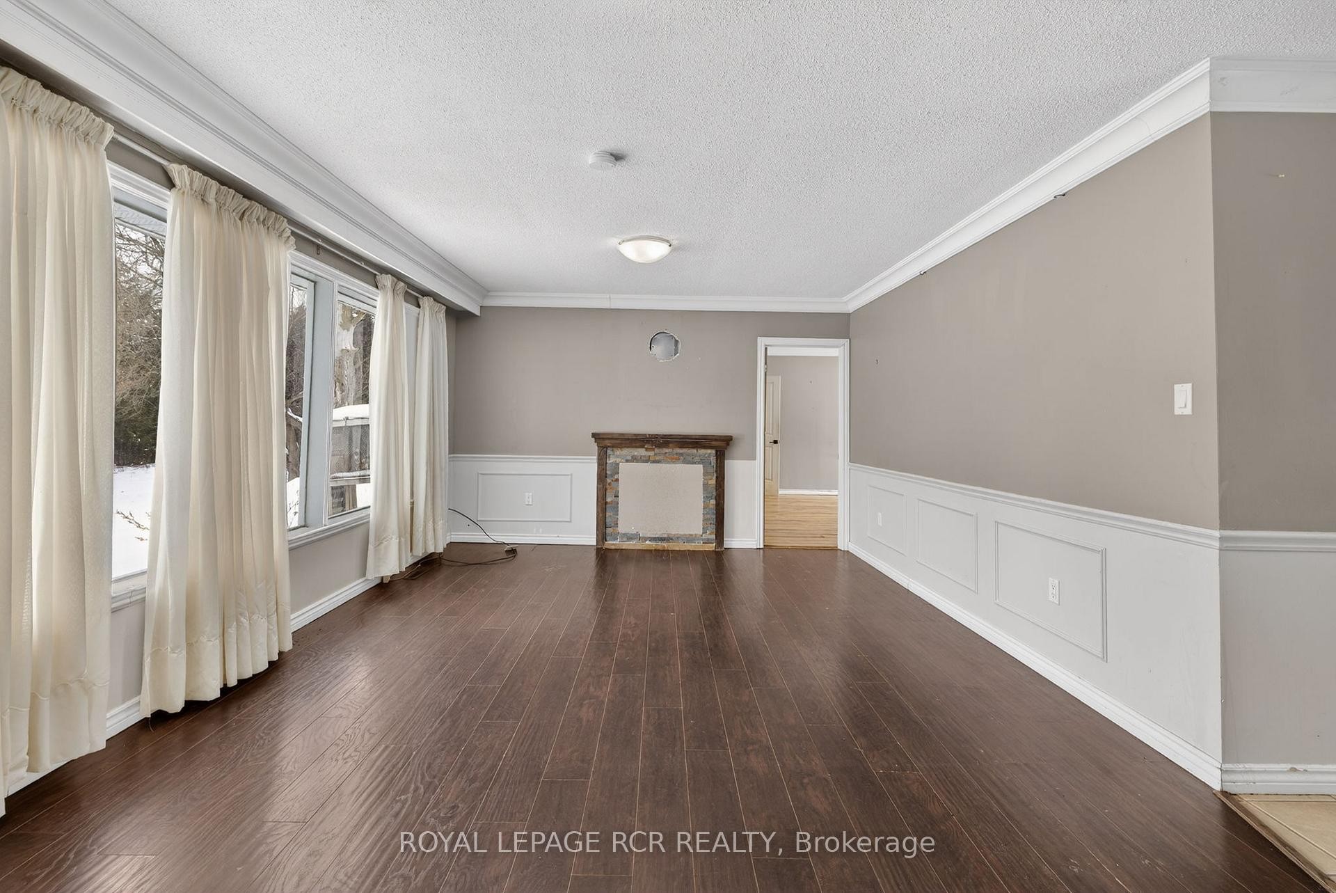 3 Starrview Crescent, Mono, ON - Indoor Photo Showing Other Room