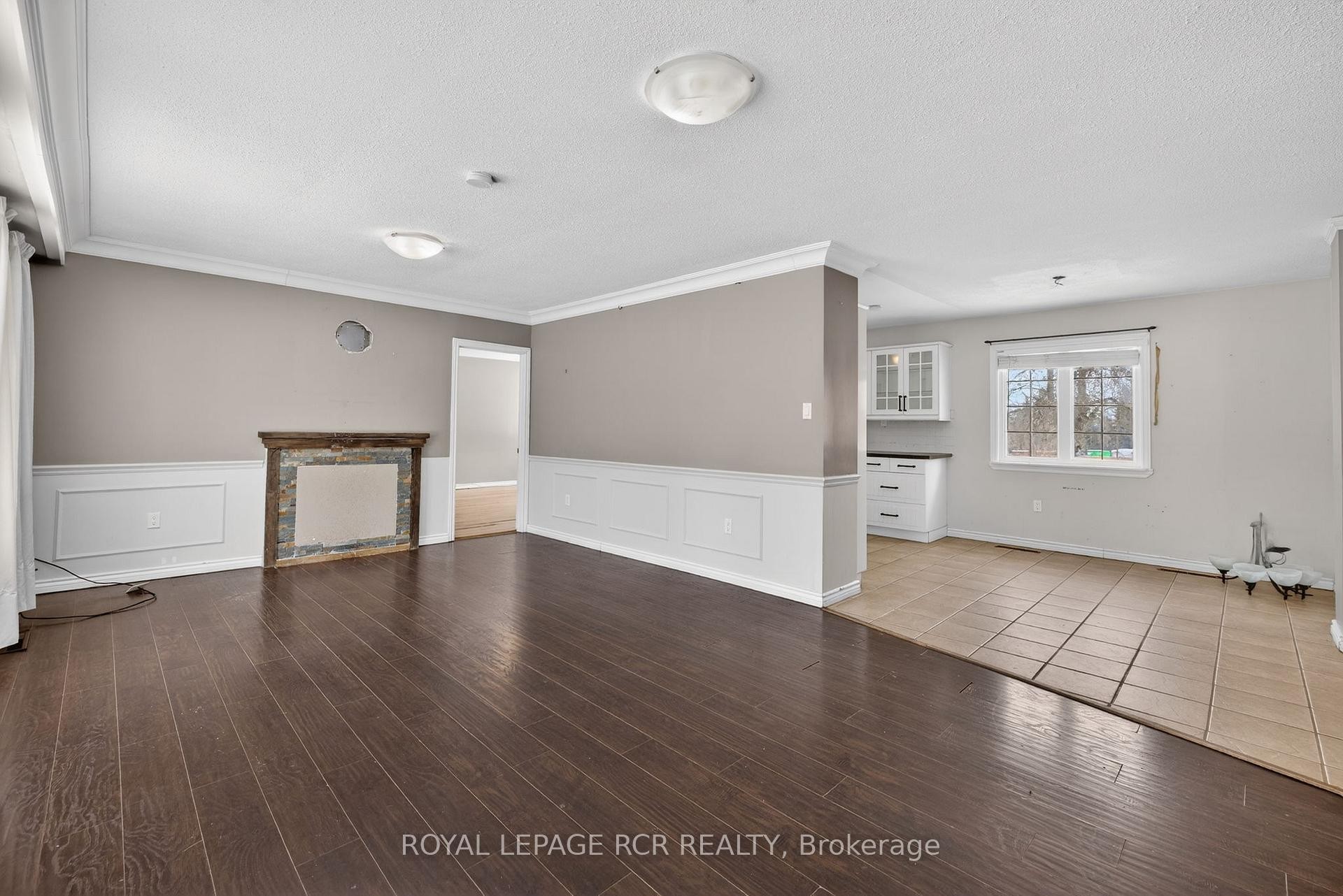 3 Starrview Crescent, Mono, ON - Indoor Photo Showing Other Room