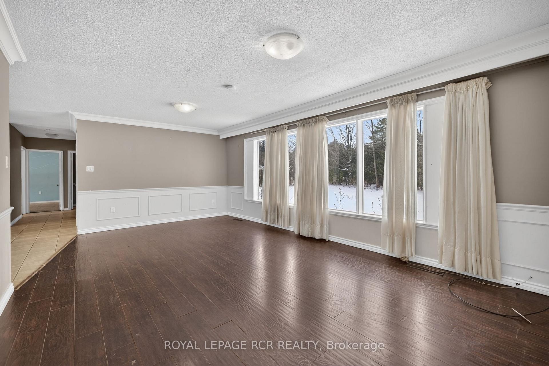 3 Starrview Crescent, Mono, ON - Indoor Photo Showing Other Room