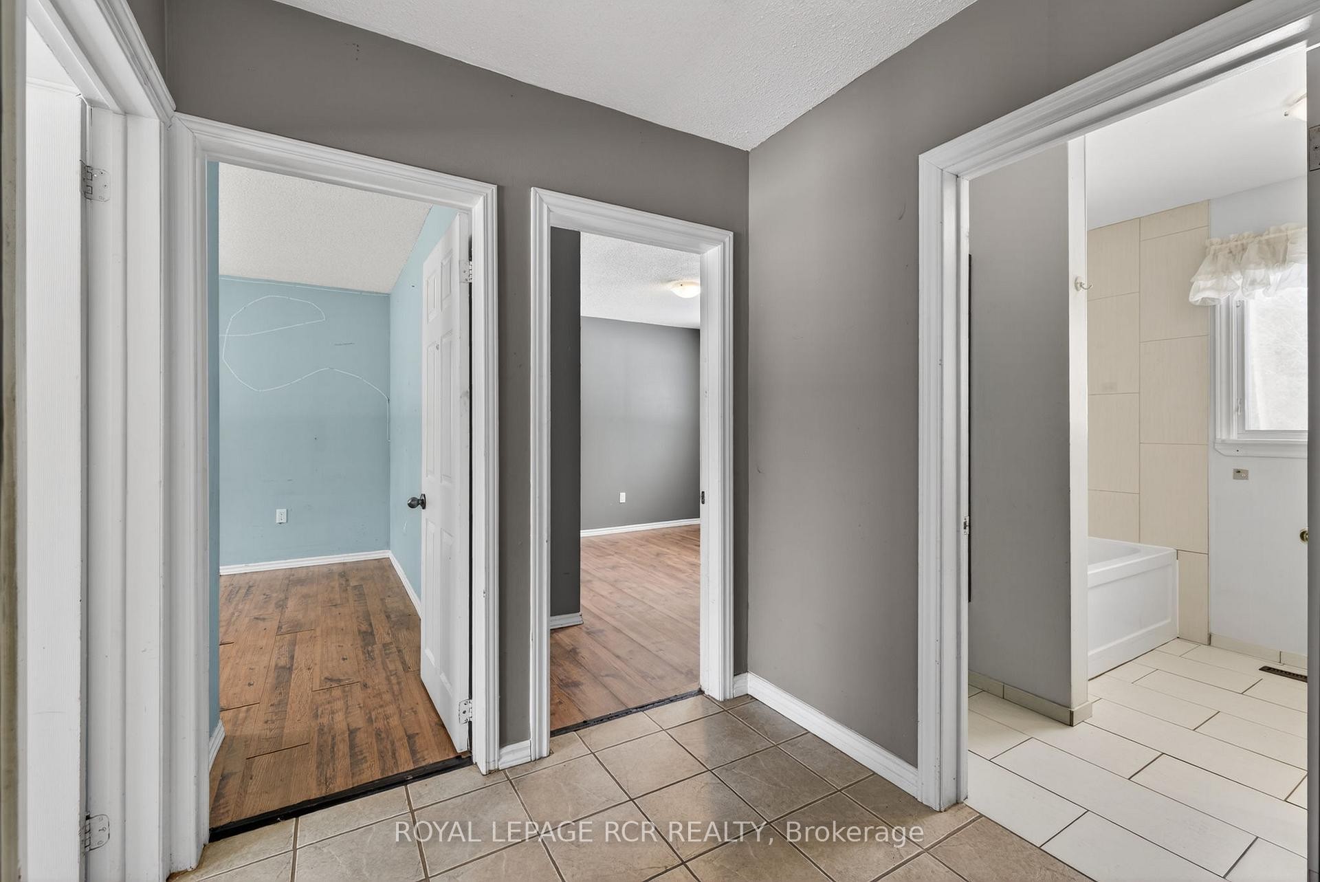 3 Starrview Crescent, Mono, ON - Indoor