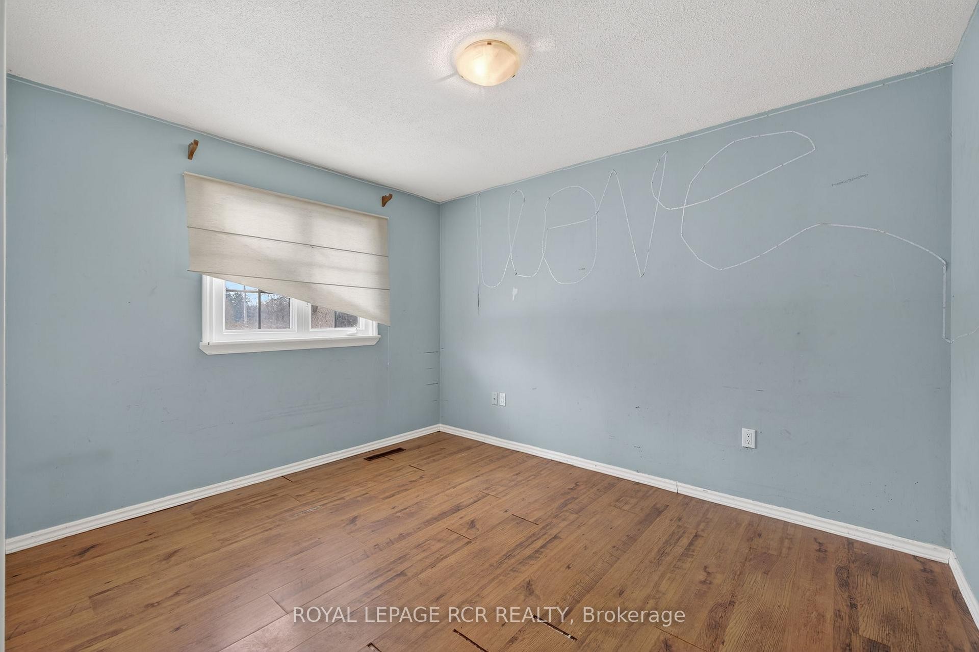 3 Starrview Crescent, Mono, ON - Indoor Photo Showing Other Room