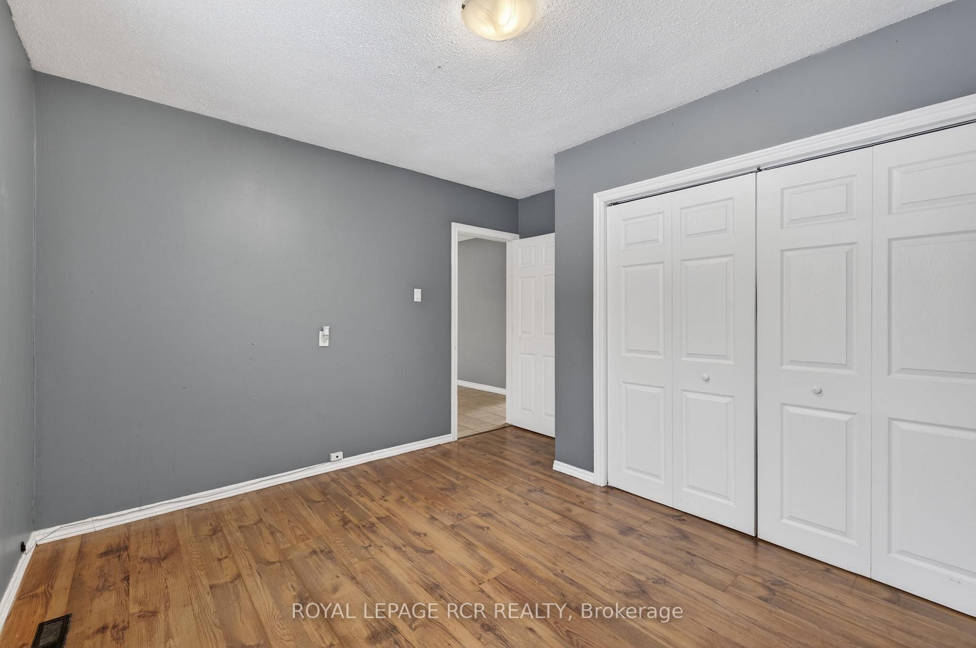 3 Starrview Crescent, Mono, ON - Indoor Photo Showing Other Room