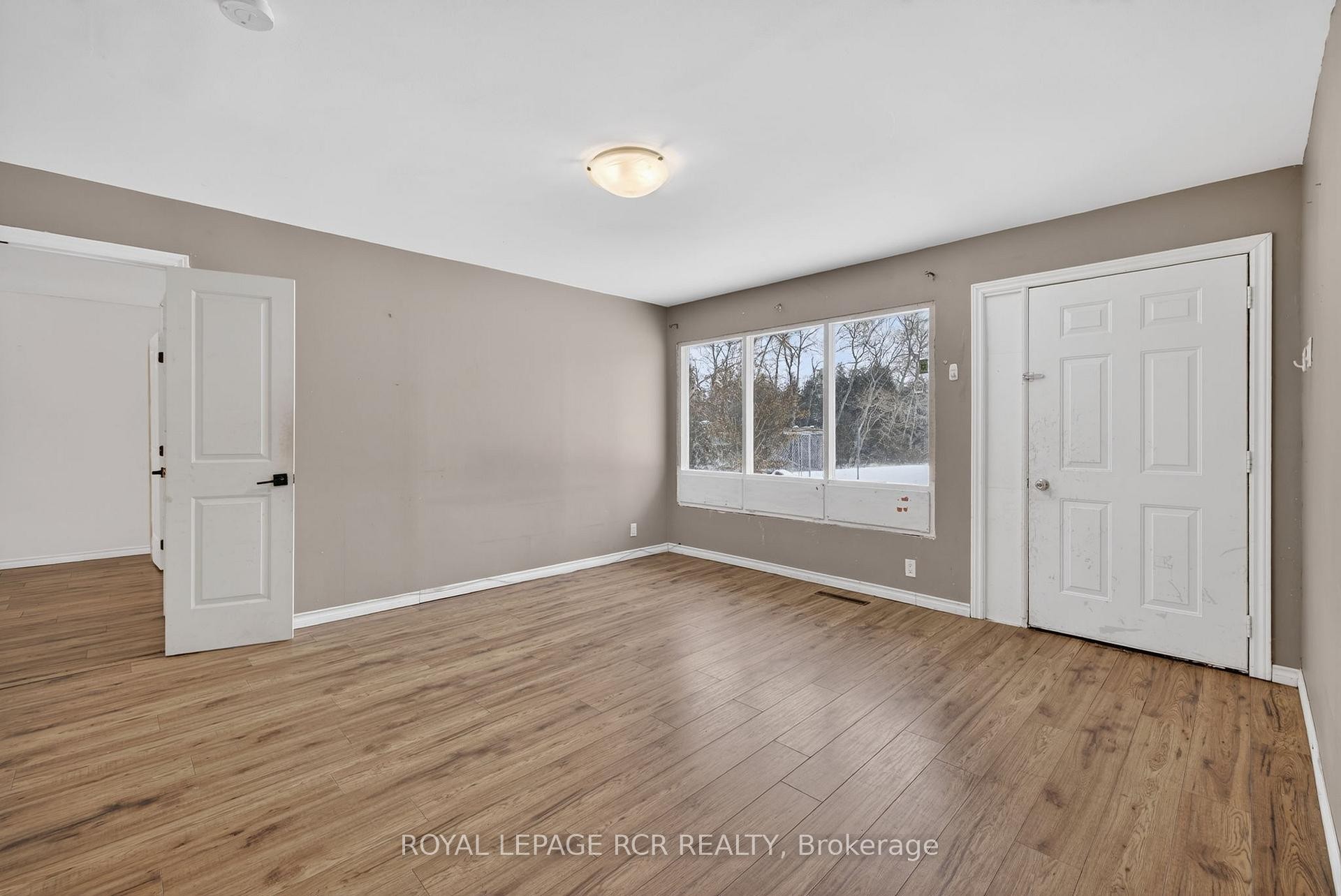 3 Starrview Crescent, Mono, ON - Indoor Photo Showing Other Room