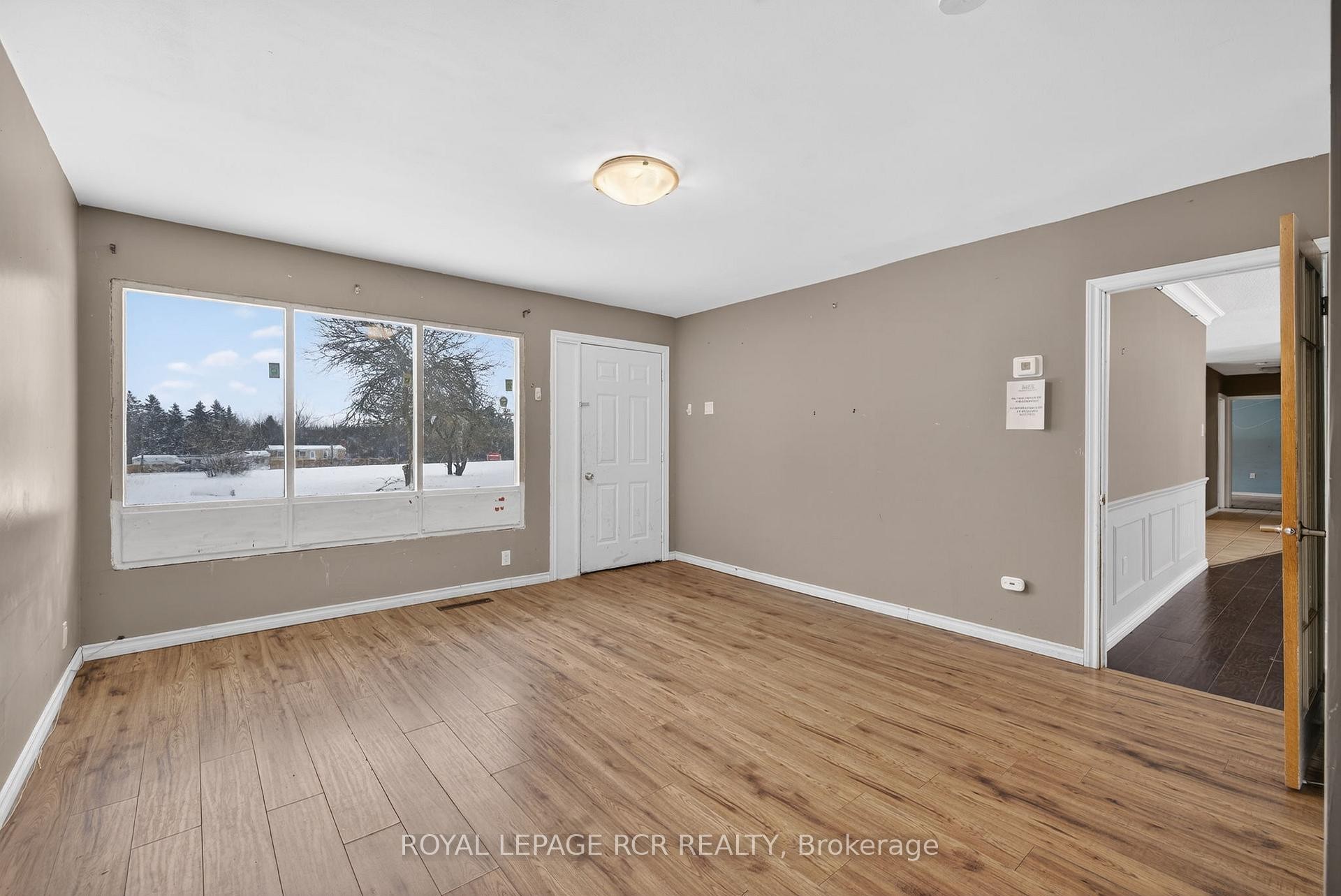 3 Starrview Crescent, Mono, ON - Indoor Photo Showing Other Room