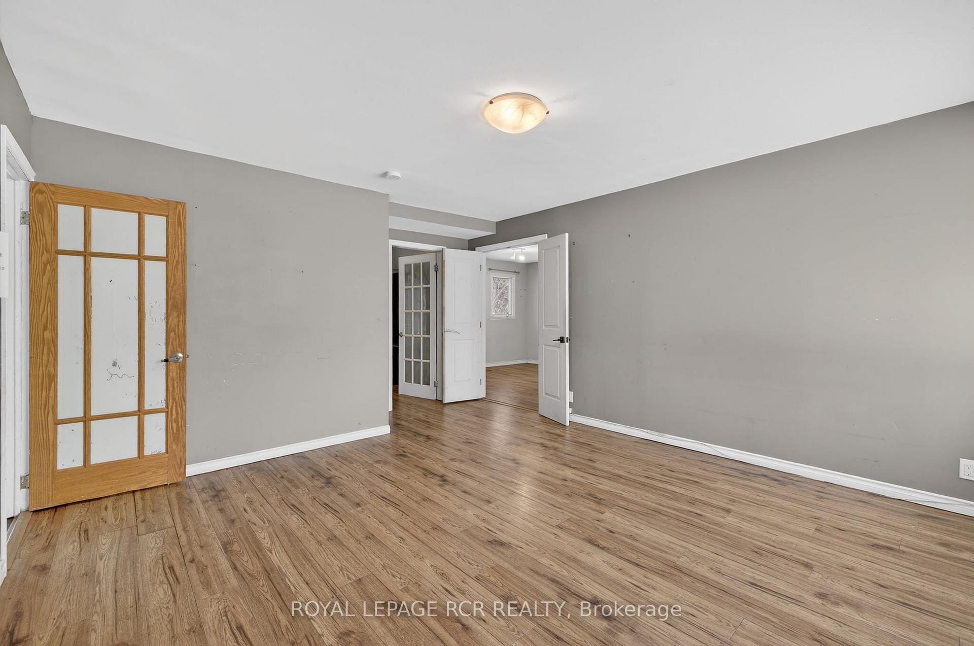 3 Starrview Crescent, Mono, ON - Indoor Photo Showing Other Room