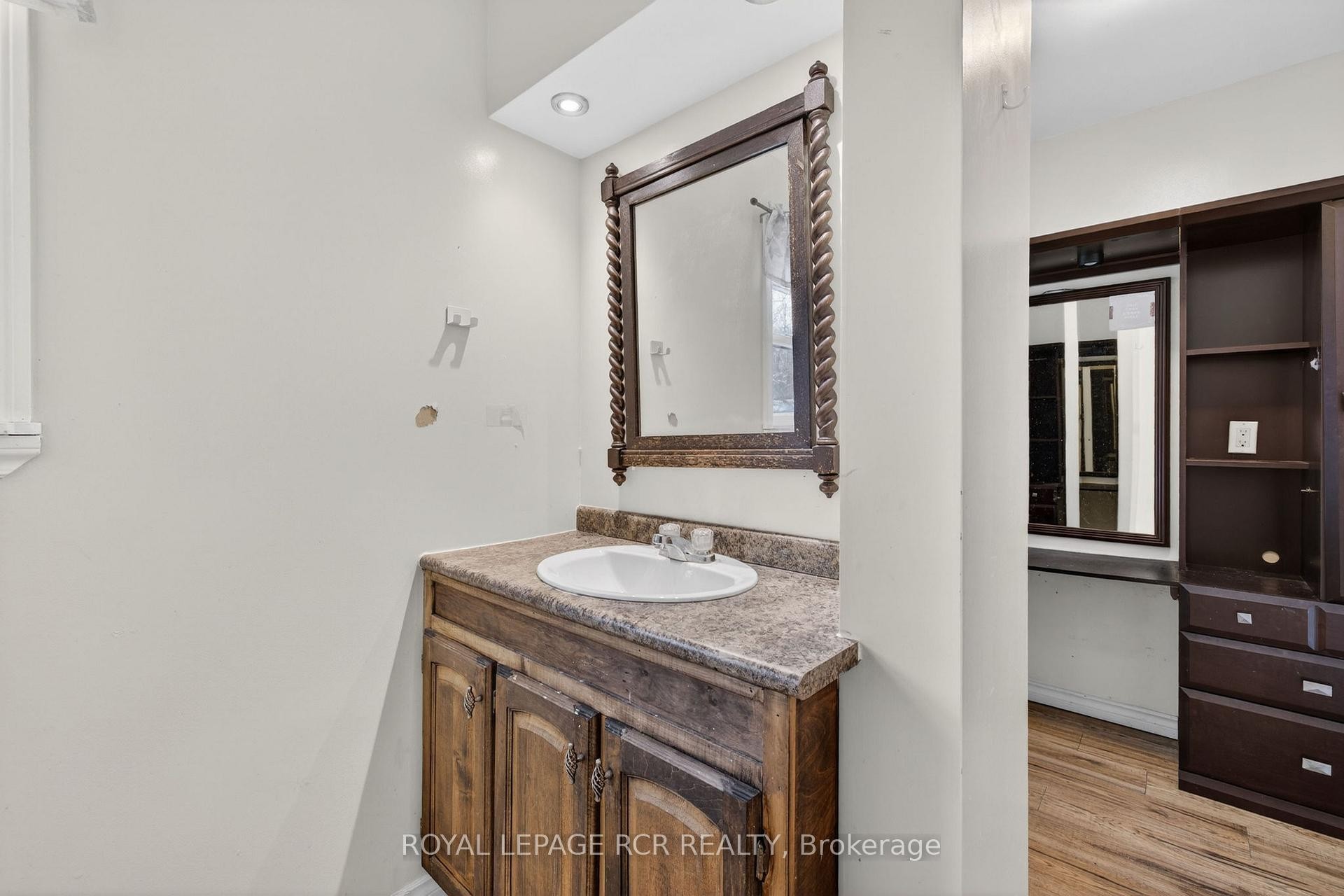 3 Starrview Crescent, Mono, ON - Indoor Photo Showing Bathroom