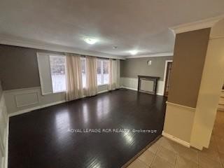 3 Starrview Crescent, Mono, ON - Indoor Photo Showing Other Room