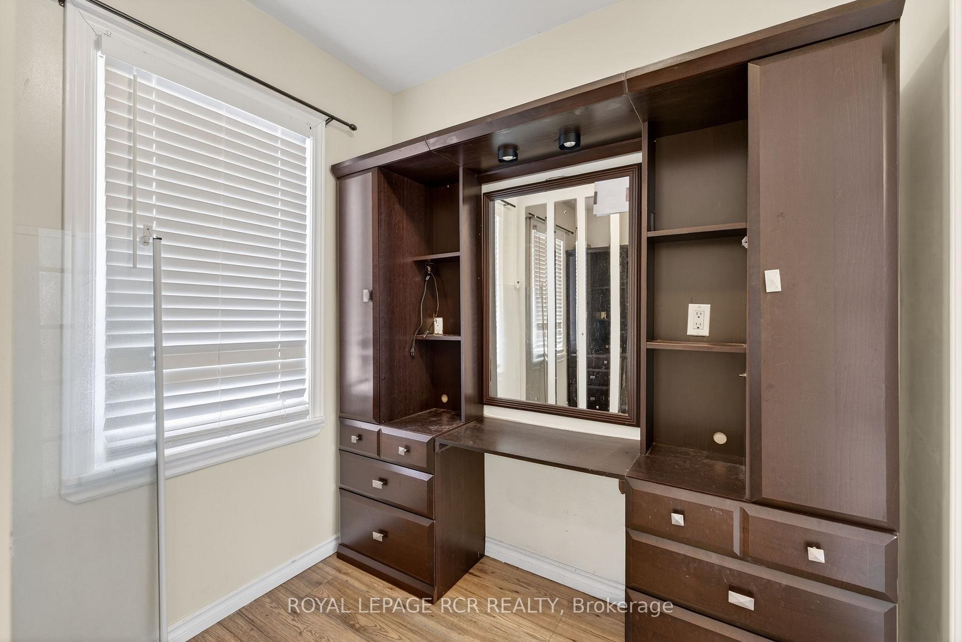 3 Starrview Crescent, Mono, ON - Indoor