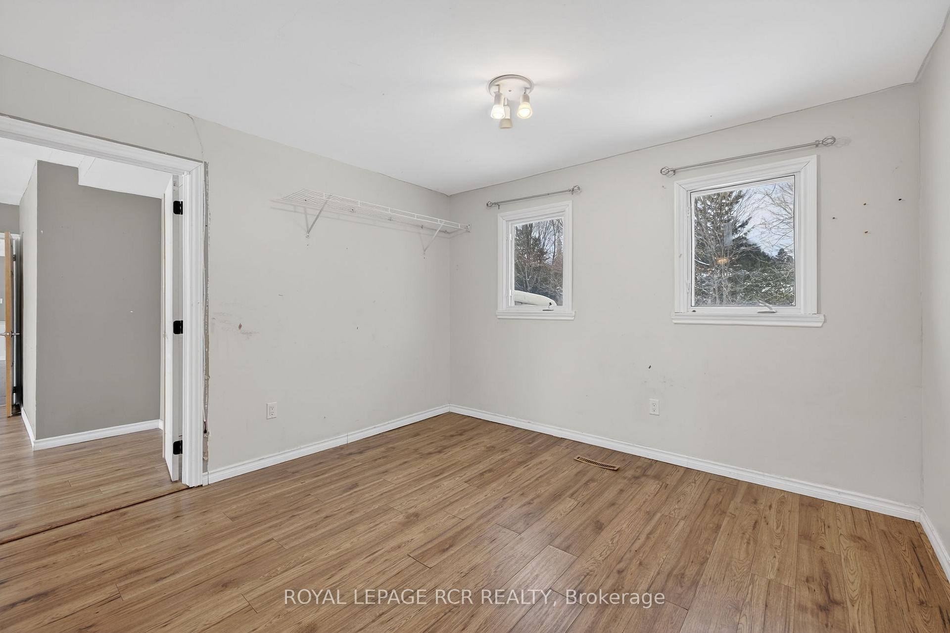 3 Starrview Crescent, Mono, ON - Indoor Photo Showing Other Room