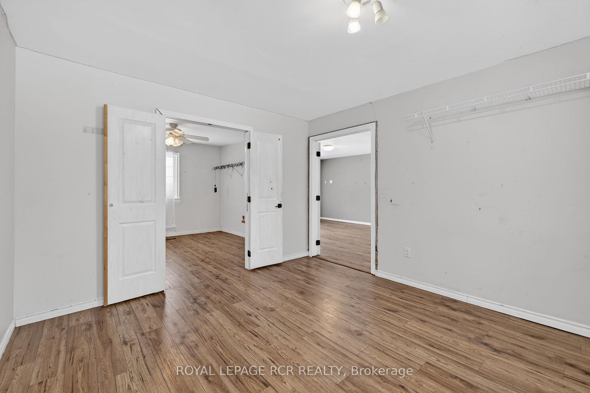 3 Starrview Crescent, Mono, ON - Indoor Photo Showing Other Room