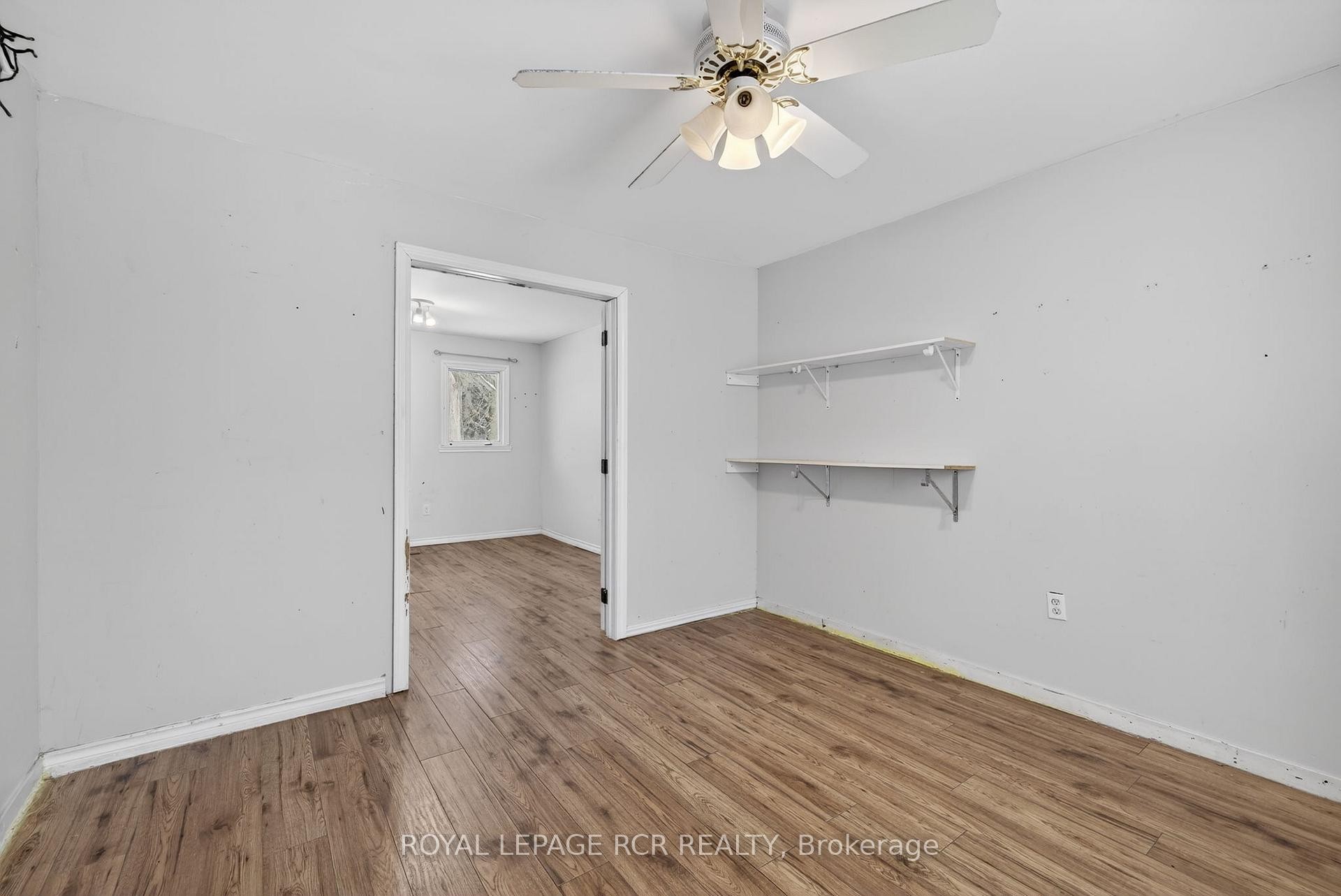 3 Starrview Crescent, Mono, ON - Indoor