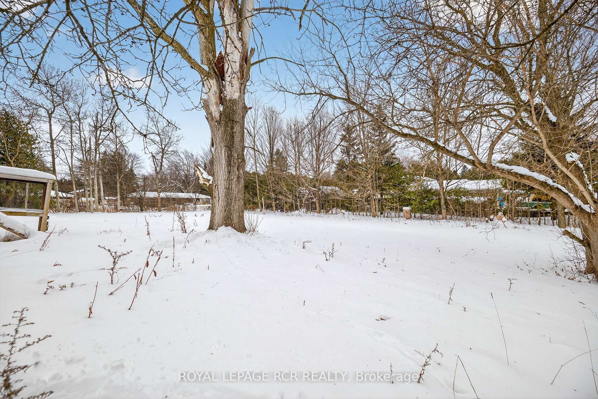 3 Starrview Crescent, Mono, ON - Outdoor With View