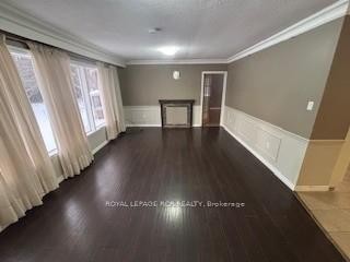 3 Starrview Crescent, Mono, ON - Indoor Photo Showing Other Room