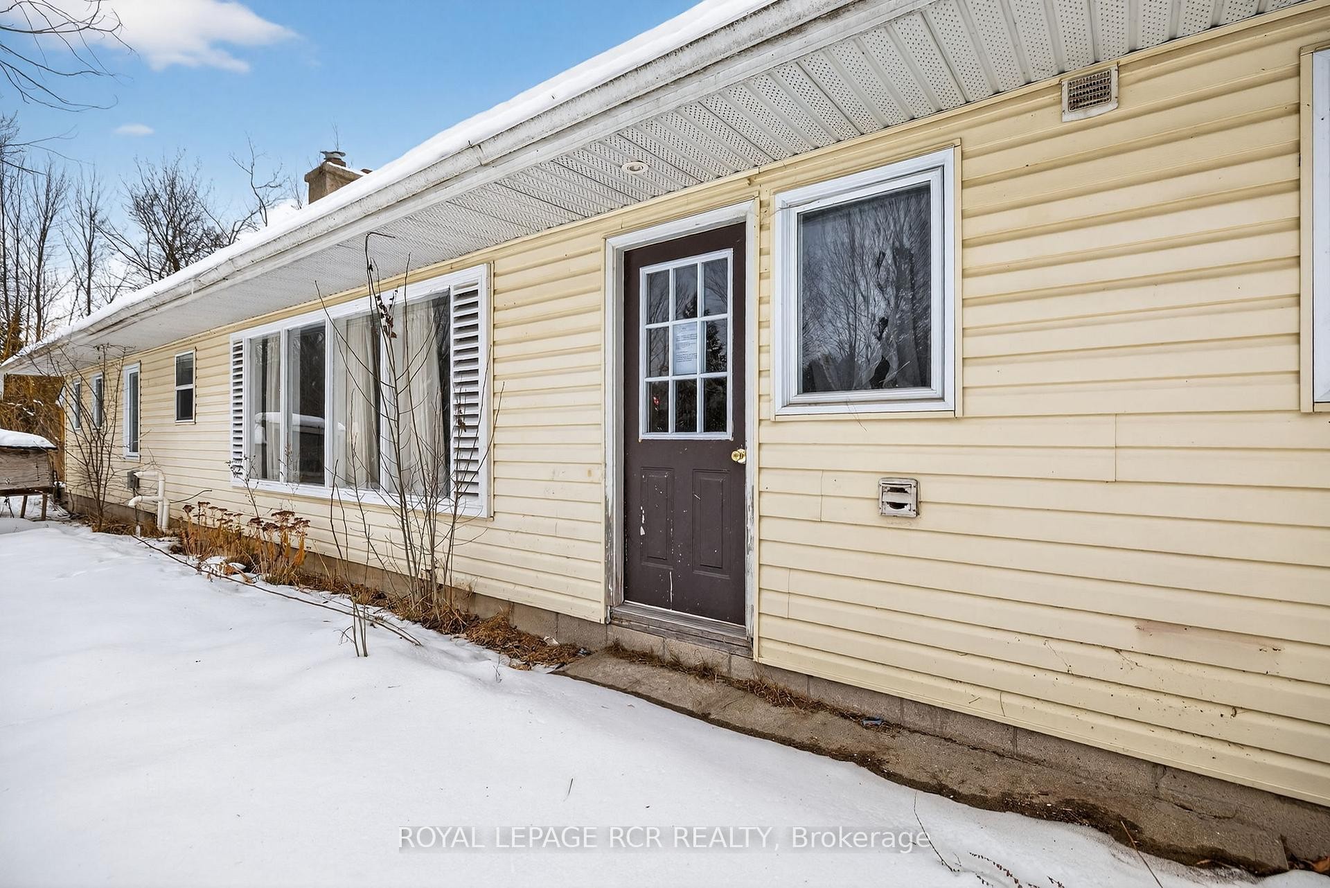 3 Starrview Crescent, Mono, ON - Outdoor With Exterior