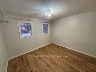 3 Starrview Crescent, Mono, ON - Indoor Photo Showing Other Room