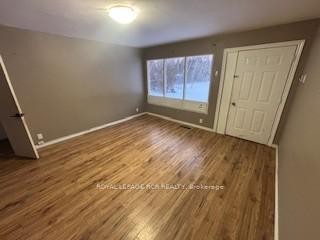 3 Starrview Crescent, Mono, ON - Indoor Photo Showing Other Room