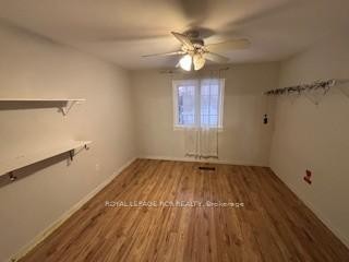 3 Starrview Crescent, Mono, ON - Indoor