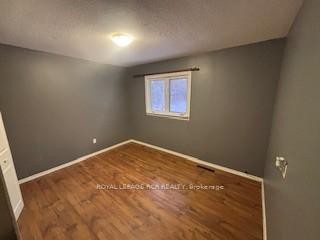 3 Starrview Crescent, Mono, ON - Indoor Photo Showing Other Room