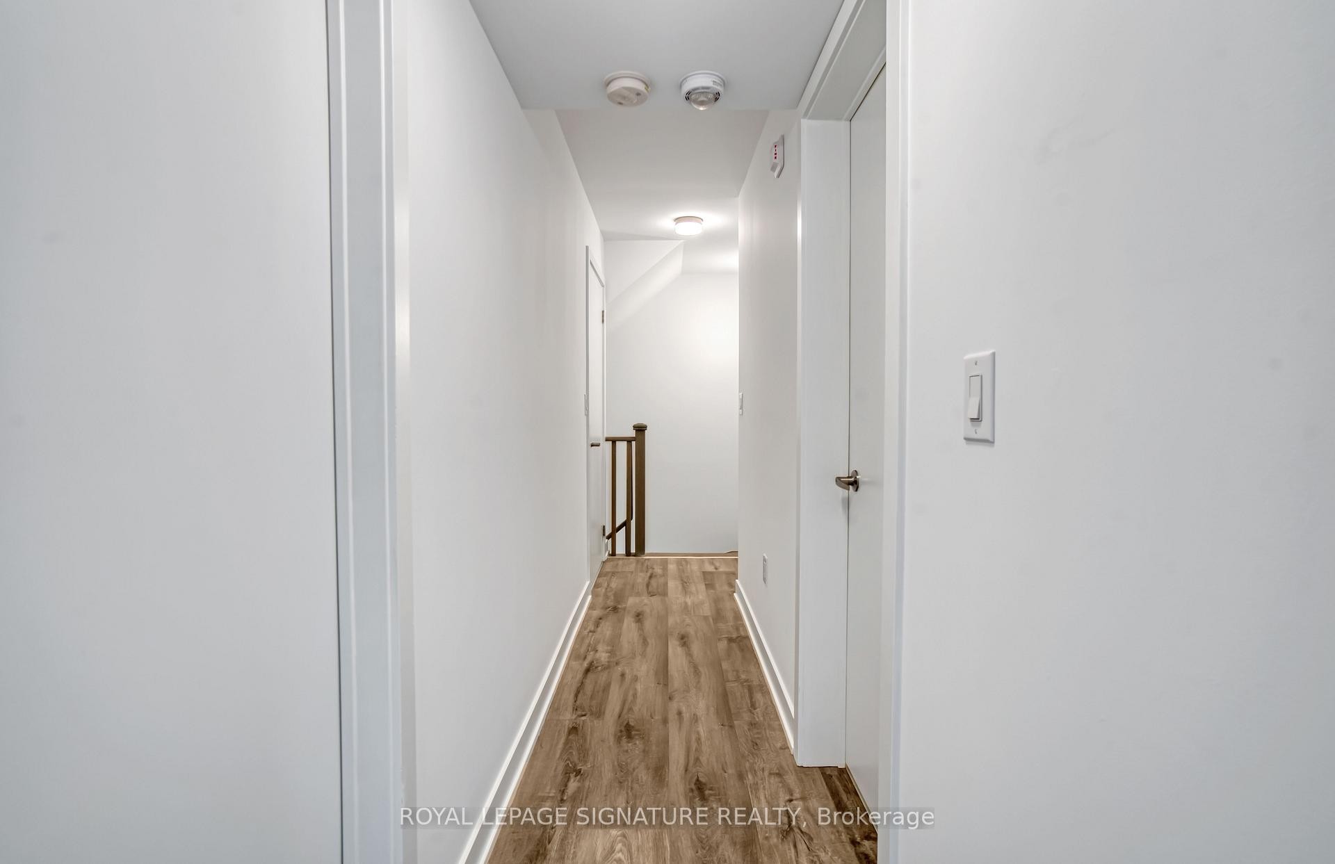 7-3492 Widdicombe Way, Mississauga, ON - Indoor Photo Showing Other Room