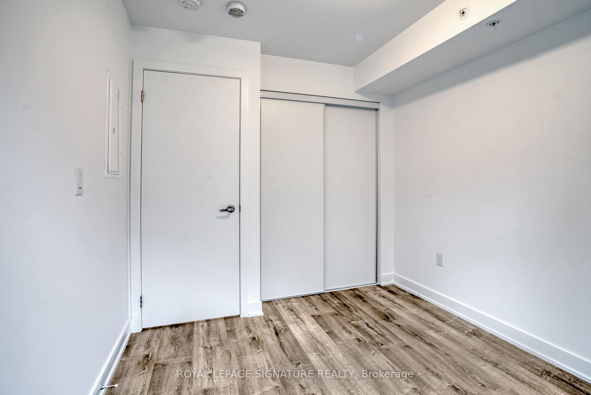 7-3492 Widdicombe Way, Mississauga, ON - Indoor Photo Showing Other Room